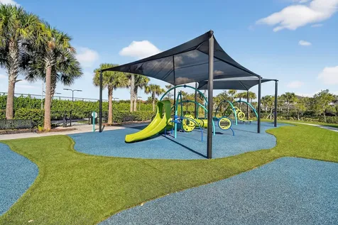 10803 Stellar Circle Palm Beach Gardens FL 33412