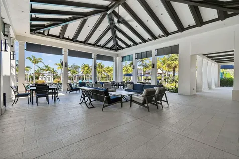 10803 Stellar Circle Palm Beach Gardens FL 33412