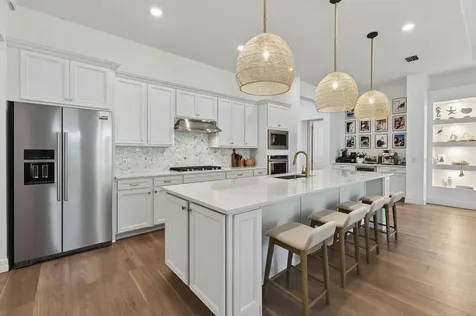 10803 Stellar Circle Palm Beach Gardens FL 33412