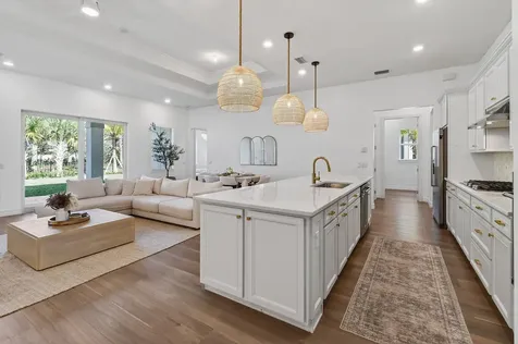 10803 Stellar Circle Palm Beach Gardens FL 33412