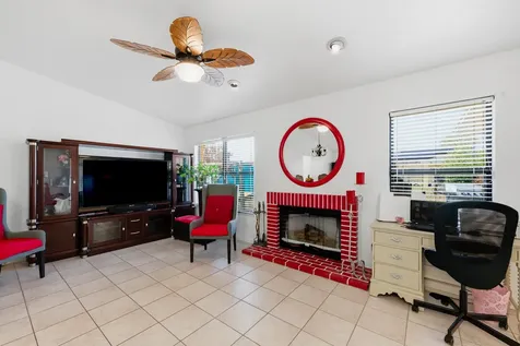 1370 Se Navajo Lane Port Saint Lucie FL 34983