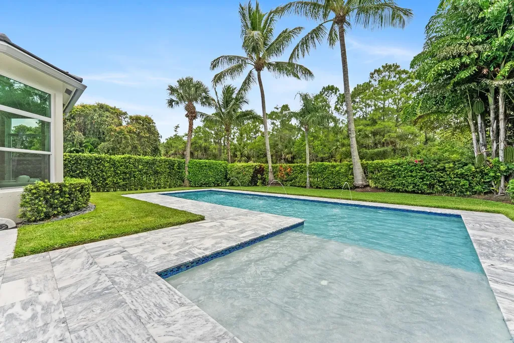 7737 Preserve Drive West Palm Beach FL 33412