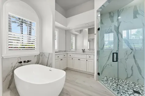 7737 Preserve Drive West Palm Beach FL 33412