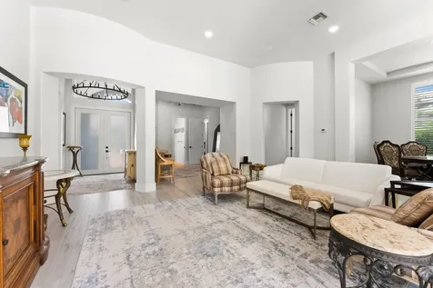 7737 Preserve Drive West Palm Beach FL 33412