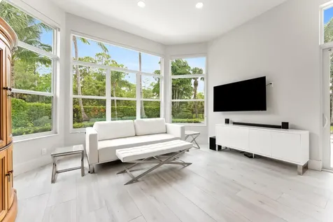 7737 Preserve Drive West Palm Beach FL 33412