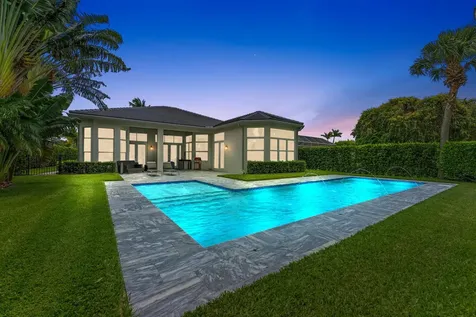 7737 Preserve Drive West Palm Beach FL 33412