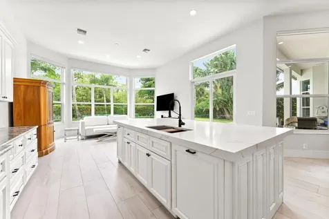 7737 Preserve Drive West Palm Beach FL 33412