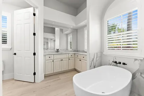 7737 Preserve Drive West Palm Beach FL 33412