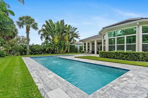 7737 Preserve Drive West Palm Beach FL 33412