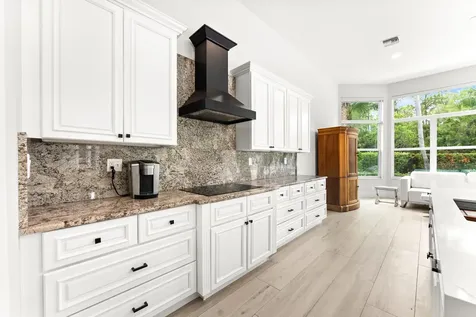 7737 Preserve Drive West Palm Beach FL 33412