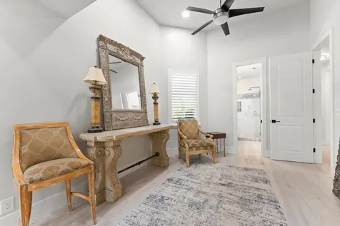 7737 Preserve Drive West Palm Beach FL 33412