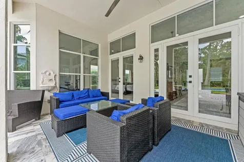 7737 Preserve Drive West Palm Beach FL 33412