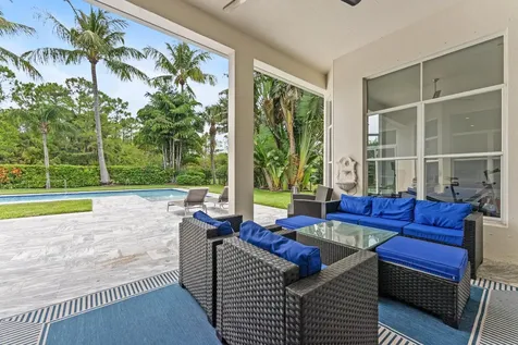 7737 Preserve Drive West Palm Beach FL 33412
