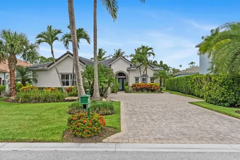 7737 Preserve Drive West Palm Beach FL 33412