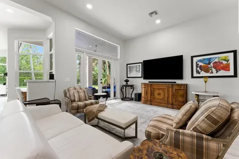 7737 Preserve Drive West Palm Beach FL 33412
