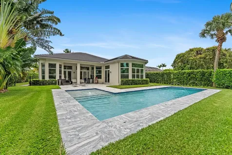 7737 Preserve Drive West Palm Beach FL 33412