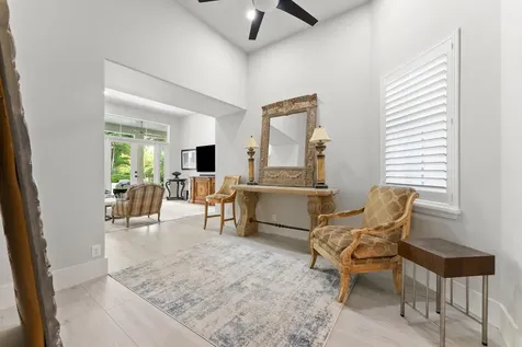 7737 Preserve Drive West Palm Beach FL 33412