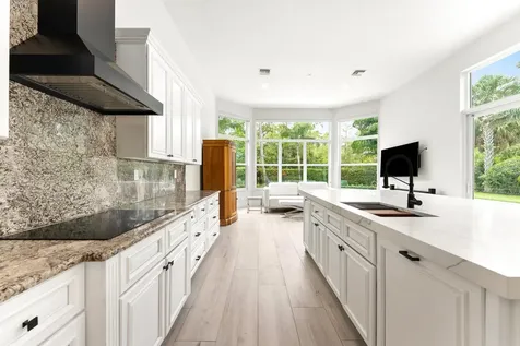 7737 Preserve Drive West Palm Beach FL 33412