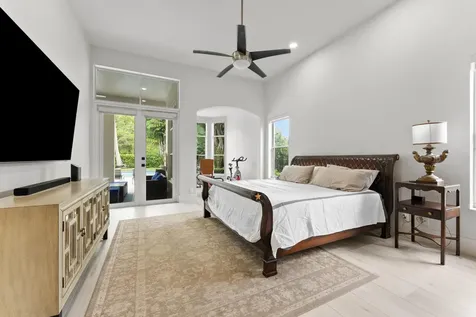 7737 Preserve Drive West Palm Beach FL 33412