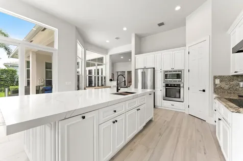 7737 Preserve Drive West Palm Beach FL 33412