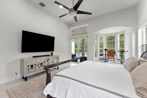 7737 Preserve Drive West Palm Beach FL 33412