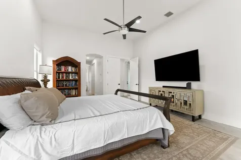 7737 Preserve Drive West Palm Beach FL 33412