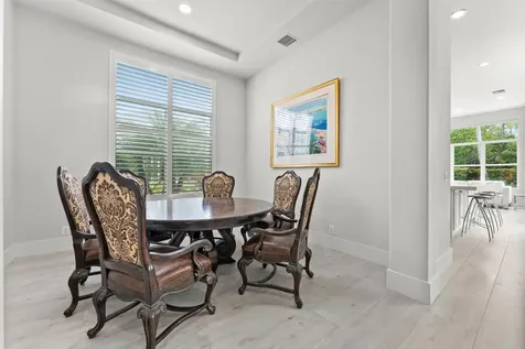 7737 Preserve Drive West Palm Beach FL 33412