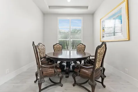7737 Preserve Drive West Palm Beach FL 33412