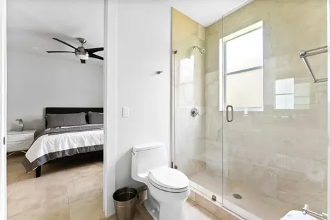 7737 Preserve Drive West Palm Beach FL 33412