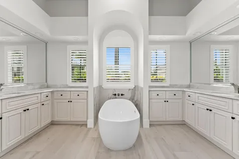 7737 Preserve Drive West Palm Beach FL 33412