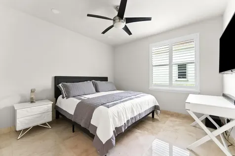 7737 Preserve Drive West Palm Beach FL 33412