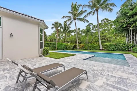 7737 Preserve Drive West Palm Beach FL 33412