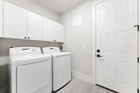 7737 Preserve Drive West Palm Beach FL 33412
