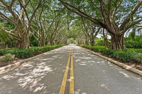 7737 Preserve Drive West Palm Beach FL 33412