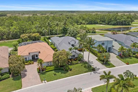 7737 Preserve Drive West Palm Beach FL 33412
