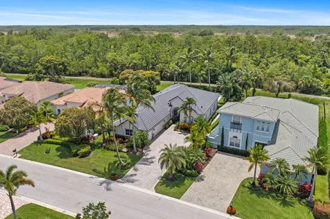 7737 Preserve Drive West Palm Beach FL 33412
