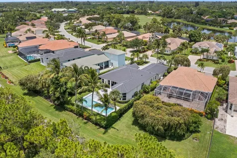 7737 Preserve Drive West Palm Beach FL 33412