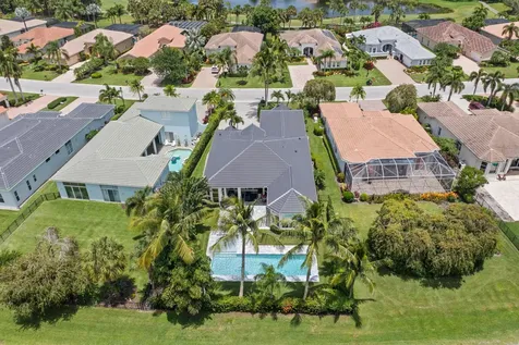 7737 Preserve Drive West Palm Beach FL 33412