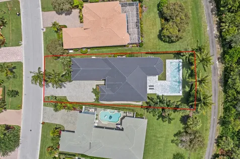 7737 Preserve Drive West Palm Beach FL 33412
