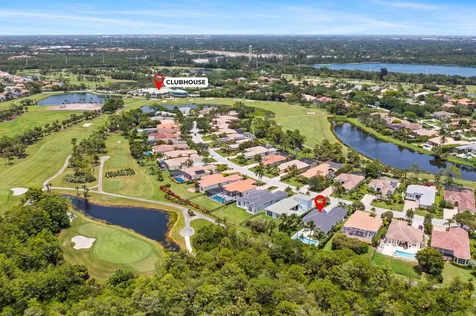 7737 Preserve Drive West Palm Beach FL 33412