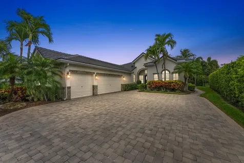 7737 Preserve Drive West Palm Beach FL 33412