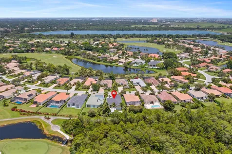 7737 Preserve Drive West Palm Beach FL 33412