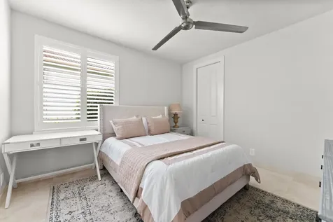 7737 Preserve Drive West Palm Beach FL 33412