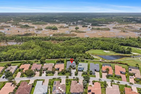 7737 Preserve Drive West Palm Beach FL 33412