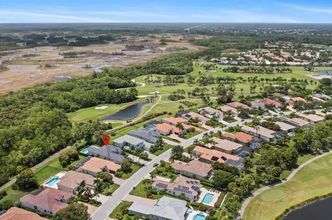 7737 Preserve Drive West Palm Beach FL 33412