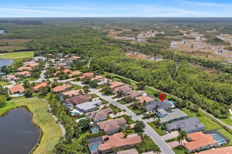 7737 Preserve Drive West Palm Beach FL 33412