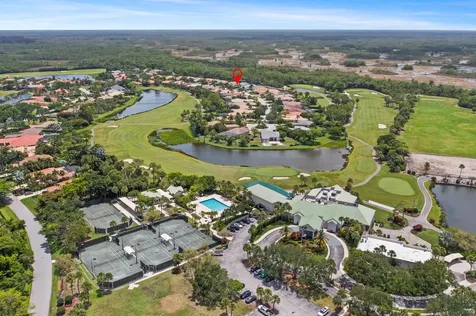 7737 Preserve Drive West Palm Beach FL 33412