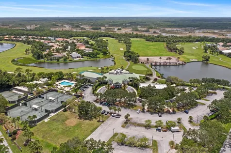 7737 Preserve Drive West Palm Beach FL 33412