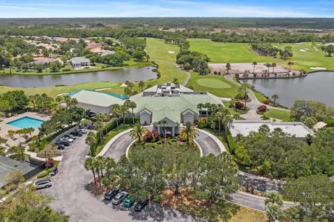 7737 Preserve Drive West Palm Beach FL 33412