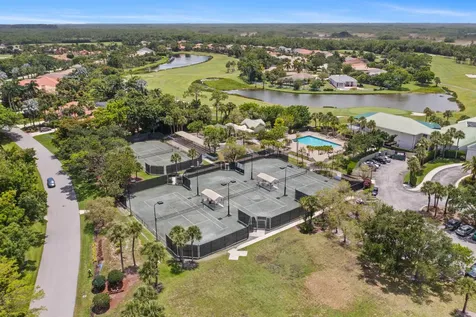 7737 Preserve Drive West Palm Beach FL 33412
